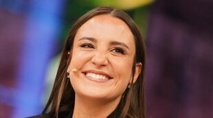 Marta Pombo recuerda lo mal que lo pasó durante su depresión: "Sentía que no quería estar aquí"