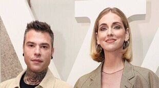 Los últimos movimientos de Chiara Ferragni que despiertan más rumores de crisis con Fedez: "Soy más fuerte ahora, o eso digo"