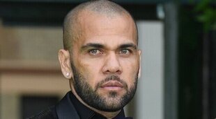 La defensa de Dani Alves pretende que salga en libertad para Semana Santa