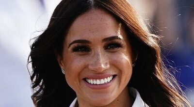 Meghan Markle le gana la batalla legal a su hermana Samantha