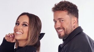 Kiko y Shara: "Cuando el éxito te abruma te metes en una burbuja y no te das cuenta de lo complicado que es esto"