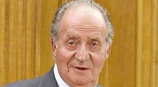 El Rey Juan Carlos se instala en Ginebra, pero no con la Infanta Cristina, y sin dejar de ser residente fiscal en Abu Dabi