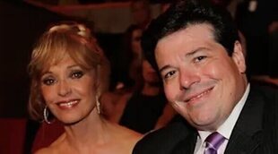 Carlos Cánovas, exmarido de Silvia Tortosa, está con otra actriz