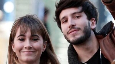 El plan con el que Aitana y Sebastián Yatra siguen alimentando los rumores de reconciliación