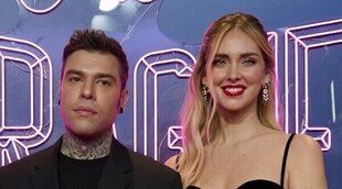 Fedez confirma su ruptura con Chiara Ferragni en su esperada entrevista: "Han sido 3 años complicados que no aguantamos"