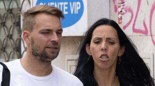 José María Almoguera, el culpable de que le pillaran en Málaga con Paola y lo que propició la exclusiva contra su madre