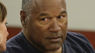 Muere a los 76 años O.J. Simpson, el jugador de fútbol protagonista del juicio más mediático y polémico de la historia