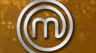 Lista oficial de aspirantes de 'Masterchef Celebrity 9'