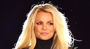 El precio que ha tenido que pagar Britney Spears para resolver su batalla legal contra su padre sobre su tutela