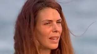 Laura Matamoros vuelve a cargar contra Makoke desde 'Supervivientes' antes de volver a España: "No todo vale por dinero"