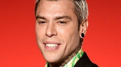 Fedez, denunciado por presuntamente haber dado una paliza a otro hombre en Milán