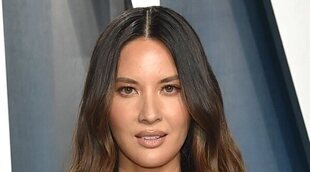 La difícil decisión de Olivia Munn: para su tratamiento contra el cáncer por una razón de peso