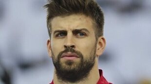 Gerard Piqué, imputado por las comisiones de la Supercopa en Arabia Saudí