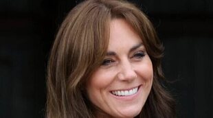 Nuevos detalles sobre el cáncer de Kate Middleton: "Está muy enferma"