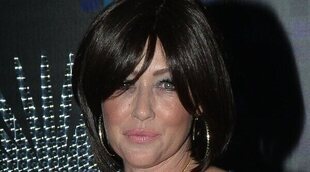 El exmarido de Shannen Doherty 'espera a que muera' para no pagarle