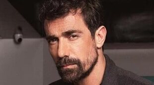 El actor Ibrahim Çelikkol ('Tierra amarga') sufre un accidente de tráfico