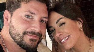 Susana Megan y Manu Lombardo ('MYHYV') rompen tras ocho años juntos