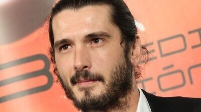 Yon González será padre de su primer hijo según la prensa argentina