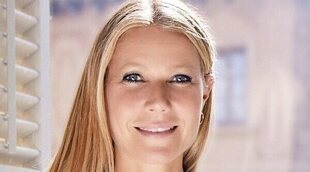 Se descubre quién tuvo una 'desastrosa diarrea' en casa de Gwyneth Paltrow