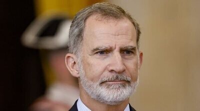 La subida de sueldos de la Familia Real: Felipe VI cobró más de 270.000 euros en 2023