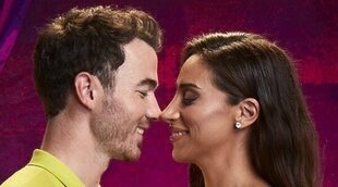 Kevin Jonas no descarta tener más hijos: "Sería como un primogénito"