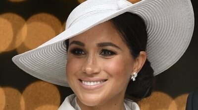 Meghan Markle quiere impulsar su negocio de mermeladas y busca ayuda