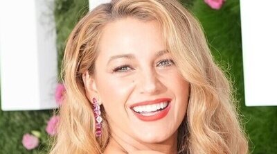 ¿Por qué la gente está cancelando a Blake Lively tras el estreno de 'Romper el círculo'?