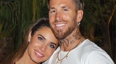 Pilar Rubio y Sergio Ramos celebran 12 años de amor desvelando los secretos de su relación