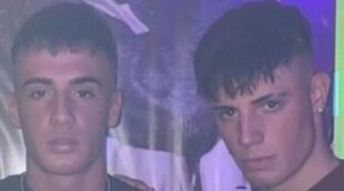 Novedades sobre la investigación a Pietro y Rocco, hermanos de Carlo Costanzia, por un presunto intento de homicidio