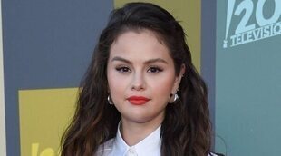 Selena Gomez revela que no puede tener hijos debido a sus problemas de salud: No descarta otras vías