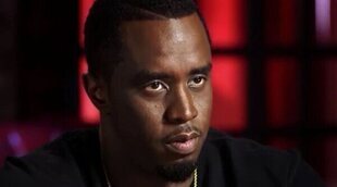 Sean 'Diddy' Combs, detenido en Nueva York tras un año investigado por el FBI por crimen organizado y tráfico sexual