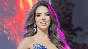 Miss Cataluña 2024 explica su error viral: "Todas entendimos 'notabilidad'"