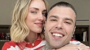 Chiara Ferragni y Fedez, unidos contra un enemigo común: así han defendido a sus hijos