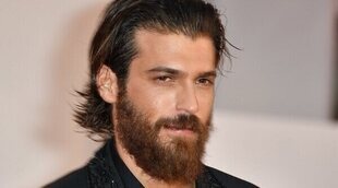 Can Yaman vuelve a España para reencontrarse con sus fans en medio de su 'retiro' mediático