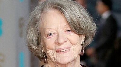 Muere Maggie Smith a los 89 años: adiós a la inolvidable actriz de 'Harry Potter', 'Downton Abbey'