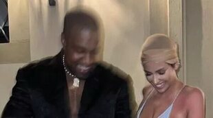 Kanye West y Bianca Censori, ¿divorcio a la vista? Esto es lo que dice su entorno