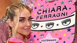 Chiara Ferragni y el 'Caso Pandoro': La Fiscalía cierra la investigación viendo indicios de estafa agravada y continuada