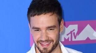 Se revela la causa de la muerte de Liam Payne tras precipitarse de un tercer piso