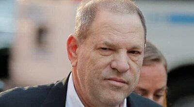 Harvey Weinstein tiene cáncer de médula y está siendo tratado en prisión