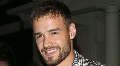 La herencia millonaria que Liam Payne ha dejado a su hijo Bear