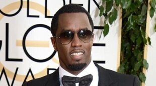 El hijo de Sean 'Diddy' Combs recibe críticas por intentar lavar la imagen de su padre en un videoblog