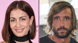 Laura Matamoros y Antonio Revilla habrían roto y él estaría quedando con Hiba Abouk tras romper con Escassi