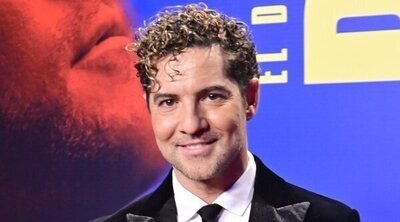 El hermano de David Bisbal irá a juicio por negligencia médica: "He perdido mis piernas, ya no funcionan"