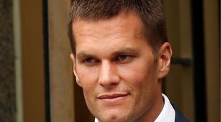 Esta es la reacción de Tom Brady tras conocer la noticia del embarazo de su exmujer Gisele Bündchen