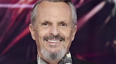 Miguel Bosé niega el cambio climático tras la catastrófica DANA: "Malnacidos"