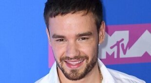 El cuerpo de Liam Payne es embalsamado para trasladarlo a Londres