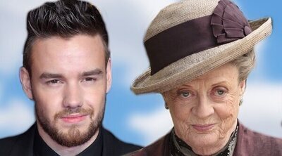 Liam Payne, Maggie Smith, Mayra Gómez Kemp, Caritina Goyanes... Las tristes muertes de 2024