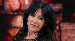 Las alarmantes palabras de Maite Galdeano tras su nula relación con Sofía Suescun: "Estoy muerta en vida"