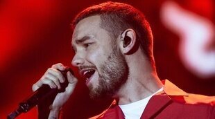 Se pronuncia el presunto amigo imputado por la muerte de Liam Payne en un hotel de Argentina