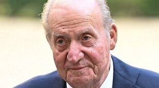 La queja de primos de Juan Carlos porque afectados por la DANA cruzan su finca